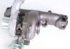 Турбокомпресор Original Reman GARRETT 7678359003S (фото 3)
