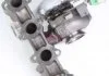 Турбокомпресор Original Reman GARRETT 7678359003S (фото 4)