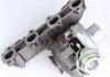 Турбокомпресор Original Reman GARRETT 7678359003S (фото 5)