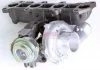 Турбокомпресор Original Reman GARRETT 7678359003S (фото 6)