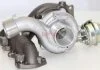 Турбокомпресор Original Reman GARRETT 7678359003S (фото 8)