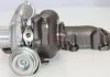 Турбокомпресор Original Reman GARRETT 7678359003S (фото 9)
