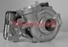 Турбокомпресор Original Reman GARRETT 7500809019S (фото 1)