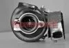 Турбокомпресор Original Reman GARRETT 7500809019S (фото 2)