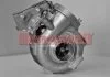 Турбокомпресор Original Reman GARRETT 7500809019S (фото 3)