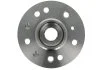 Ступиця BTA H5M007BTA (фото 3)