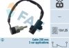 Вимикач FAE 41248 (фото 4)