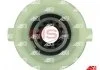 Бендикс AS SD9005 (фото 2)