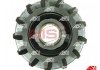 Бендикс AS SD9005 (фото 3)