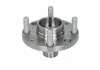 Ступиця BTA H50057BTA (фото 4)