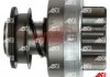 Бендикс AS SD0021 (фото 1)