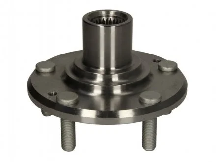 Маточина колеса передн HYUNDAI ELANTRA IV, ELANTRA V, I30 KIA CEE\'D, CERATO II 1.4-2.0D 06.06-12.15 BTA H50504BTA