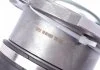 Піввісь MEYLE 1004980668 (фото 12)