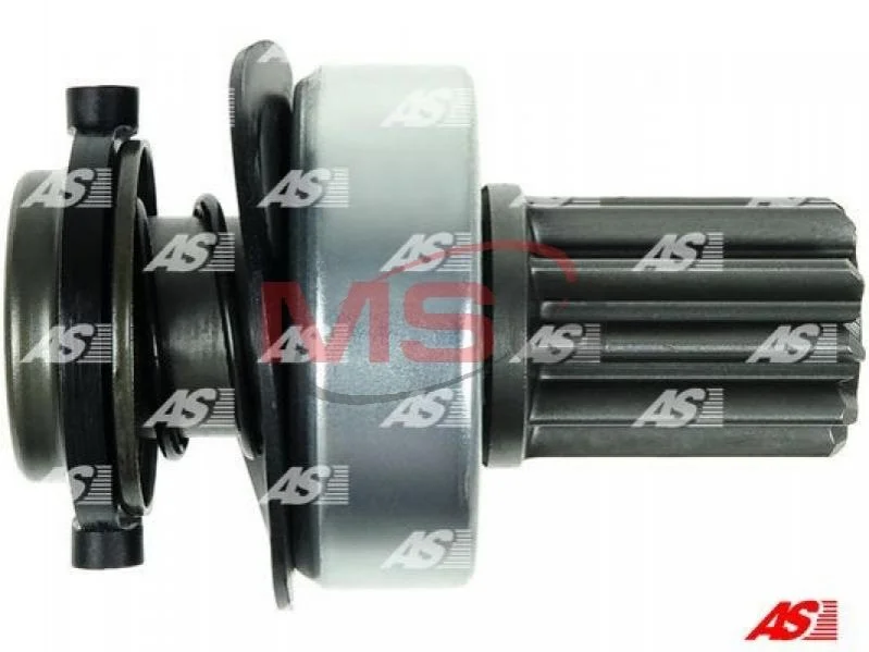 Бендикс AS SD0059 (фото 1)