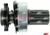 Бендикс AS SD0059 (фото 1)
