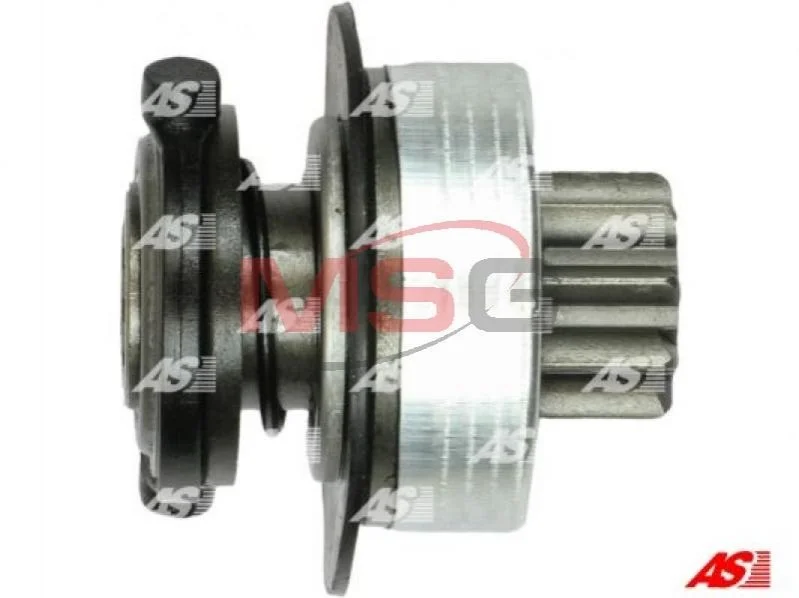 Бендикс AS SD0057 (фото 1)