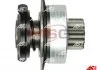 Бендикс AS SD0057 (фото 1)