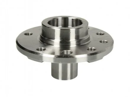Маточина колеса передн OPEL CALIBRA A, VECTRA B 1.6-2.6 04.93-07.03 BTA H5X003BTA