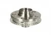 Ступиця BTA H5W013BTA (фото 3)