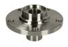 Маточина колеса передн AUDI A4 B5, A4 B6, A6 C4, A6 C5 VW PASSAT B1, PASSAT B2, PASSAT B5, PASSAT B5.5, SANTANA 1.6-2.8 02.76-05.05 BTA H5W011BTA (фото 1)