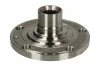 Маточина колеса передн AUDI A4 B5, A4 B6, A6 C4, A6 C5 VW PASSAT B1, PASSAT B2, PASSAT B5, PASSAT B5.5, SANTANA 1.6-2.8 02.76-05.05 BTA H5W011BTA (фото 2)