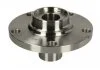 Маточина колеса передн AUDI A4 B5, A4 B6, A6 C4, A6 C5 VW PASSAT B1, PASSAT B2, PASSAT B5, PASSAT B5.5, SANTANA 1.6-2.8 02.76-05.05 BTA H5W011BTA (фото 3)
