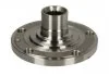 Маточина колеса передн AUDI A4 B5, A4 B6, A6 C4, A6 C5 VW PASSAT B1, PASSAT B2, PASSAT B5, PASSAT B5.5, SANTANA 1.6-2.8 02.76-05.05 BTA H5W011BTA (фото 4)