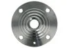 Ступиця BTA H5W012BTA (фото 2)