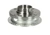 Маточина колеса передн SEAT AROSA VW LUPO I, POLO, POLO III, POLO III CLASSIC, POLO IV, POLO/HATCHBACK 1.0-1.9D 10.94-04.12 BTA H5W005BTA (фото 1)