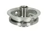 Маточина колеса передн SEAT AROSA VW LUPO I, POLO, POLO III, POLO III CLASSIC, POLO IV, POLO/HATCHBACK 1.0-1.9D 10.94-04.12 BTA H5W005BTA (фото 2)
