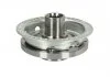 Маточина колеса передн SEAT AROSA VW LUPO I, POLO, POLO III, POLO III CLASSIC, POLO IV, POLO/HATCHBACK 1.0-1.9D 10.94-04.12 BTA H5W005BTA (фото 4)