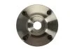 Ступиця BTA H5G011BTA (фото 2)