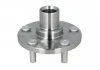 Ступиця BTA H52003BTA (фото 4)