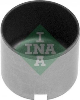 Штовхач INA 421004110