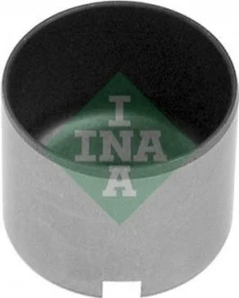 Штовхач INA 421004110