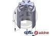 Супорта AUTOFREN D02548