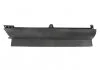 Спойлер COVIND 540102 (фото 1)