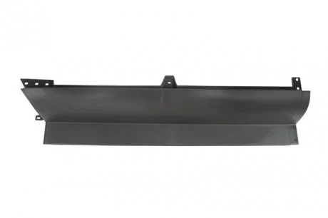 Спойлер COVIND 540102
