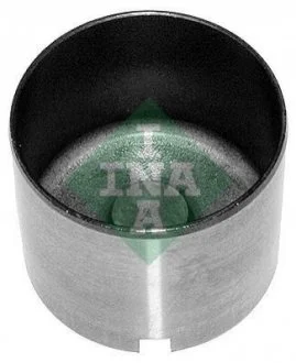 Штовхач INA 421005910