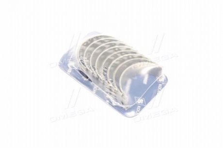 Вкладиші KOLBENSCHMIDT 77277610