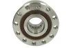 Ступиця SKF VKBA5377 (фото 2)
