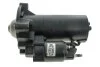 Стартер MAGNETI MARELLI 943205941010 (фото 1)