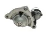 Стартер MAGNETI MARELLI 943205941010 (фото 3)