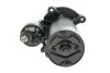 Стартер MAGNETI MARELLI 943205941010 (фото 4)