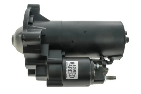 Стартер MAGNETI MARELLI 943205941010