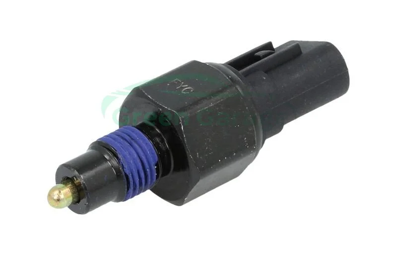 Вимикач KOREA KP0507OEM (фото 1)