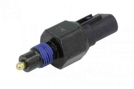 Вимикач KOREA KP0507OEM