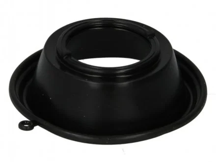 Поршень TOURMAX VCCY206