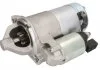Стартер (12В, 1,7кВт) HYUNDAI ACCENT III, GETZ, I10 I, I20 I, I30, IX20, MATRIX KIA CARENS III, CEE\'D, CERATO I, PICANTO I, PRO CEE\'D, RIO II, RIO III, SOUL I, VENGA 1.1-1.6D 09.02- KOREA K90312OEM (фото 1)