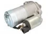 Стартер (12В, 1,7кВт) HYUNDAI ACCENT III, GETZ, I10 I, I20 I, I30, IX20, MATRIX KIA CARENS III, CEE\'D, CERATO I, PICANTO I, PRO CEE\'D, RIO II, RIO III, SOUL I, VENGA 1.1-1.6D 09.02- KOREA K90312OEM (фото 2)